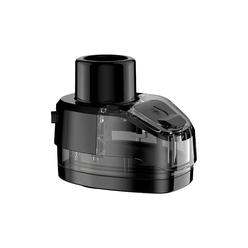 Geekvape, as one of the worldwide best vapor brands, produces vape innovation and creates best user experience for e-cigarette industry.