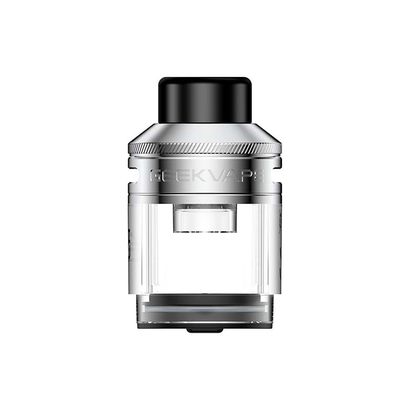 Geekvape E100 (Aegis Eteno) Pod Cartridge 2pcs/pack - Image 3