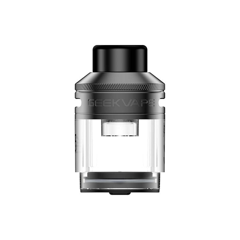 Geekvape E100 (Aegis Eteno) Pod Cartridge 2pcs/pack - Image 4
