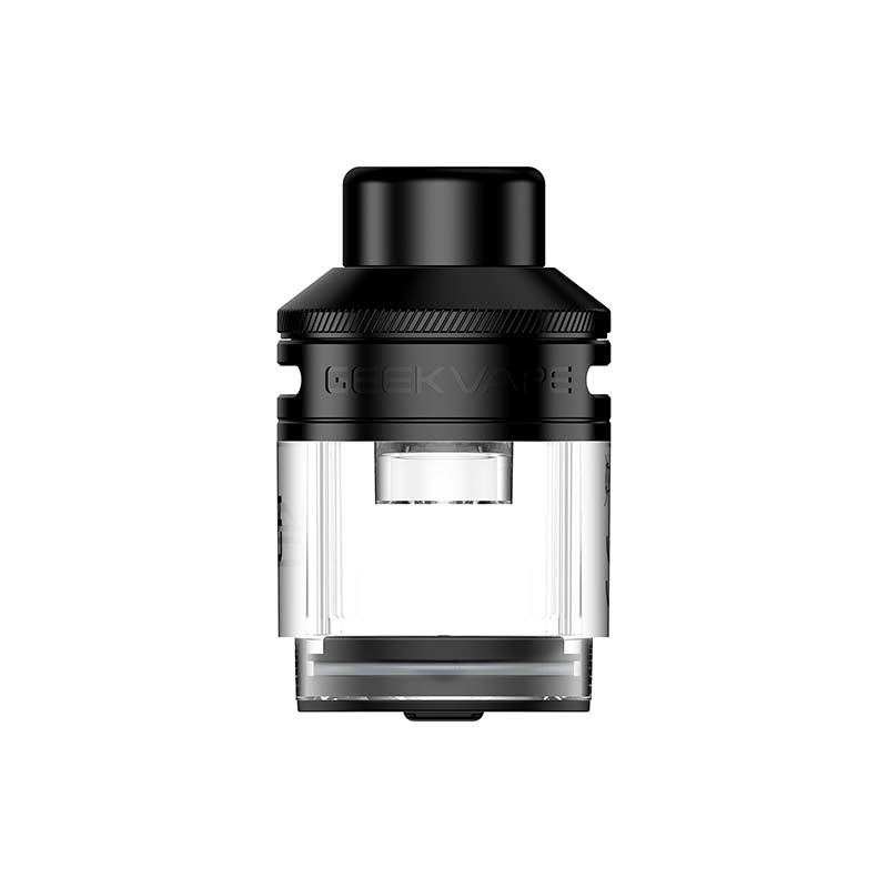 Geekvape E100 (Aegis Eteno) Pod Cartridge 2pcs/pack - Image 5
