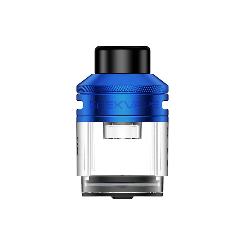 Geekvape E100 (Aegis Eteno) Pod Cartridge 2pcs/pack - Image 6