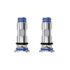 FreeMax, established in 2014 and based in Shenzhen City, China, has made its mark in the vape industry as one of the most inventive FreeMax is a professional manufacturer of electronic cigarettes, since 2013. Vape UK stock a large range of FreeMax replacement coilsmanufacturers.