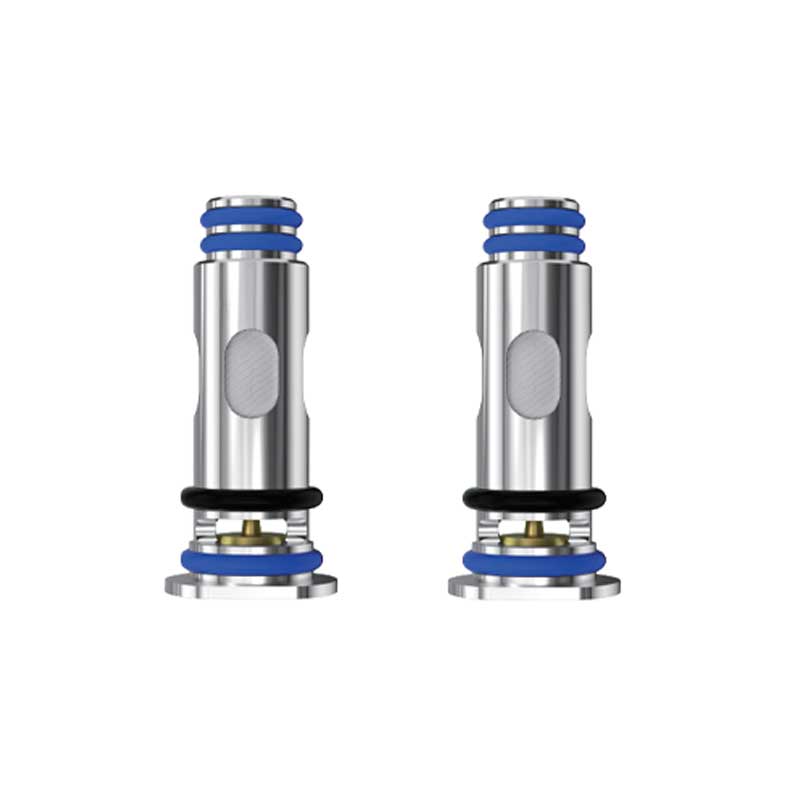 FreeMax, established in 2014 and based in Shenzhen City, China, has made its mark in the vape industry as one of the most inventive FreeMax is a professional manufacturer of electronic cigarettes, since 2013. Vape UK stock a large range of FreeMax replacement coilsmanufacturers.