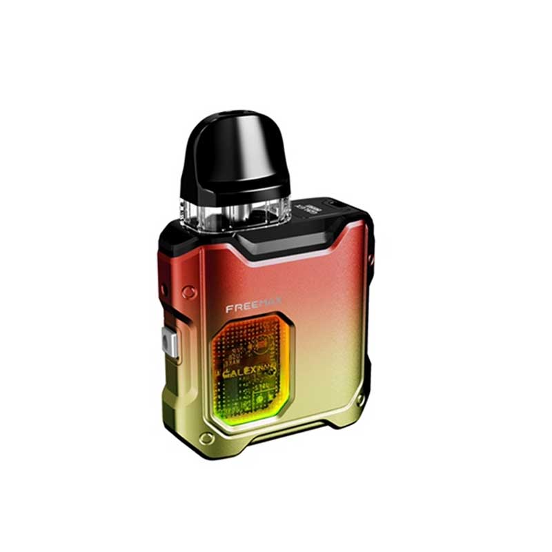 Freemax Galex Nano Kit Vape Wholesale supplies - Image 3
