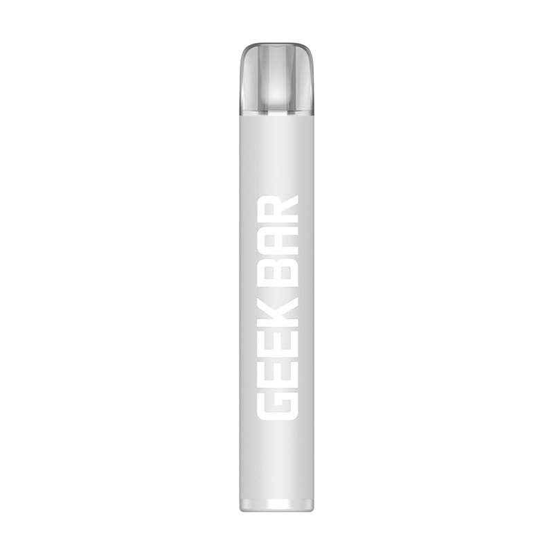 Geek Bar E600 Disposable Vape 600 Puffs Portable Vaping - Image 5