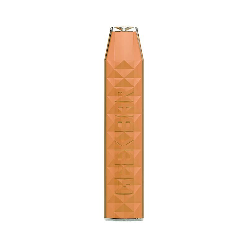 Geek bar C500 Disposable Vape supplies - Image 10