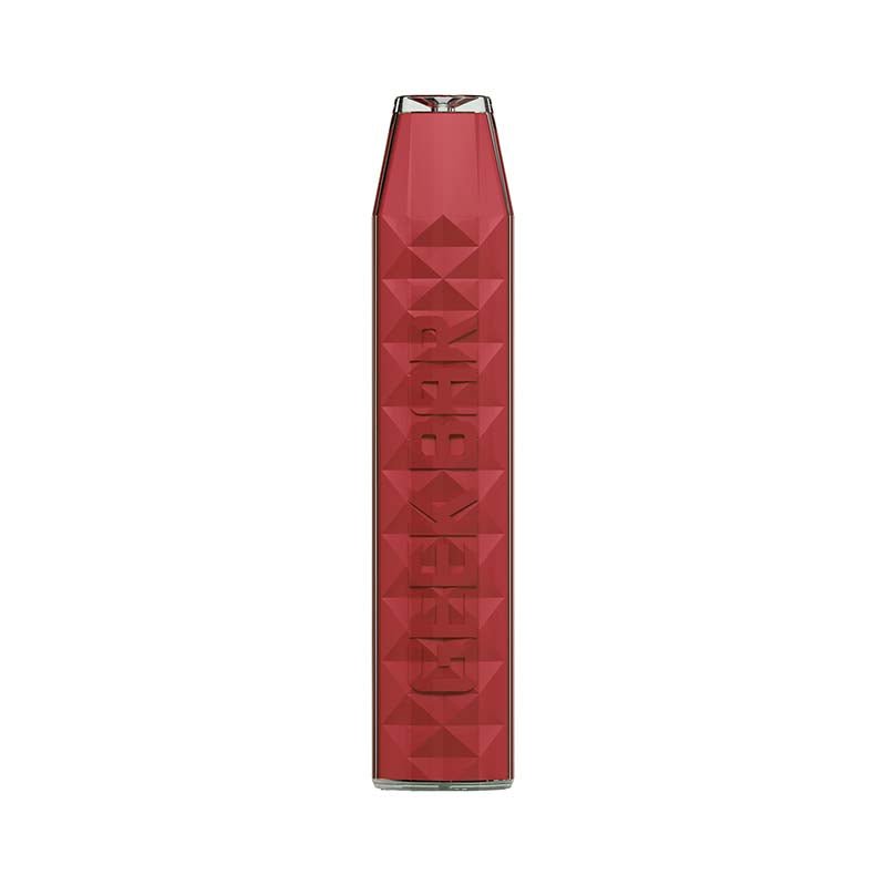Geek bar C500 Disposable Vape supplies - Image 3