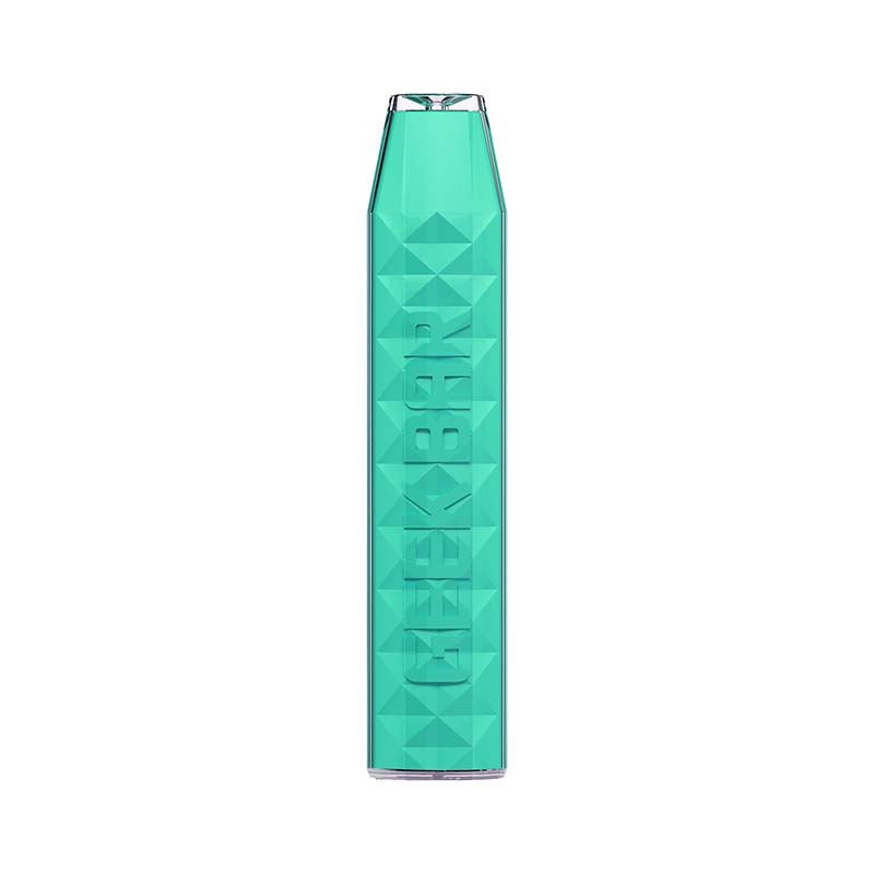 Geek bar C500 Disposable Vape supplies - Image 5