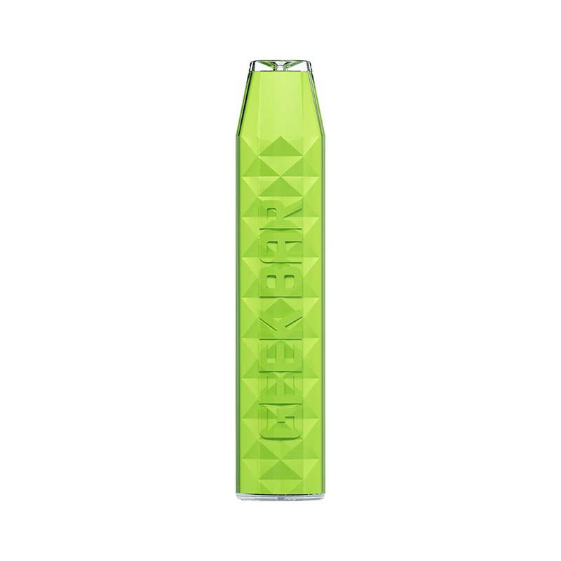Geek bar C500 Disposable Vape supplies - Image 6