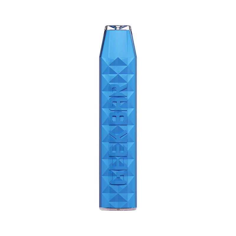 Geek bar C500 Disposable Vape supplies - Image 8