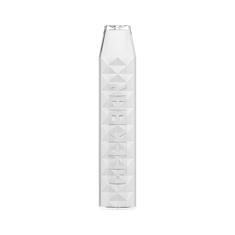 Geek bar C500 Disposable Vape supplies - Image 9