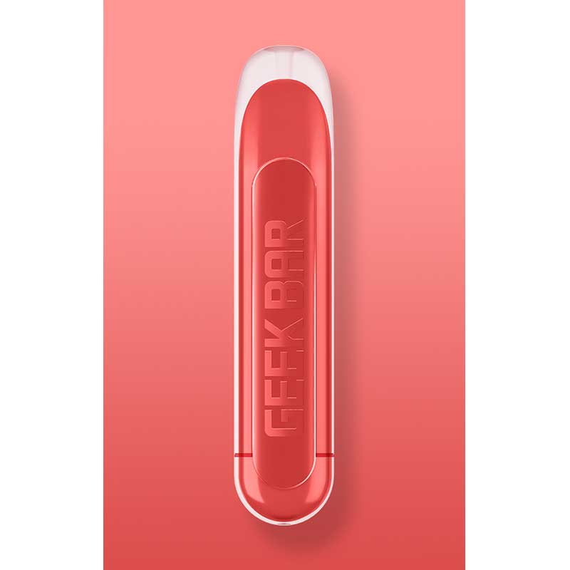 Geek bar C600 Disposable Vape 600 Puffs Vapor - Image 10