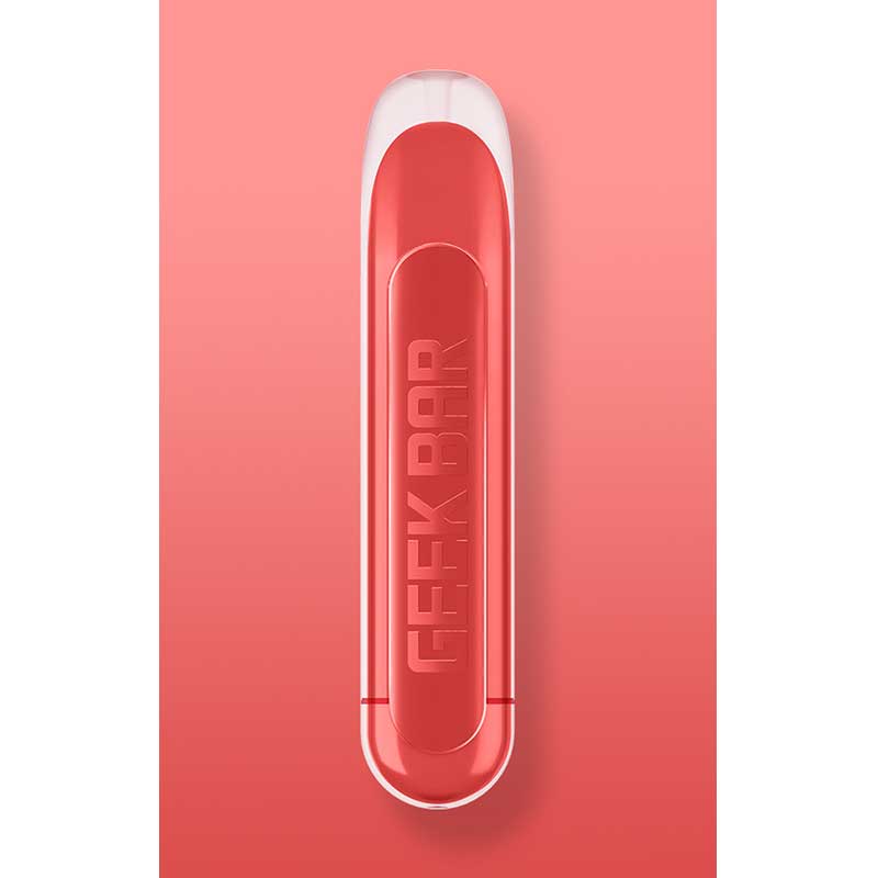 Geek bar C600 Disposable Vape 600 Puffs Vapor - Image 14
