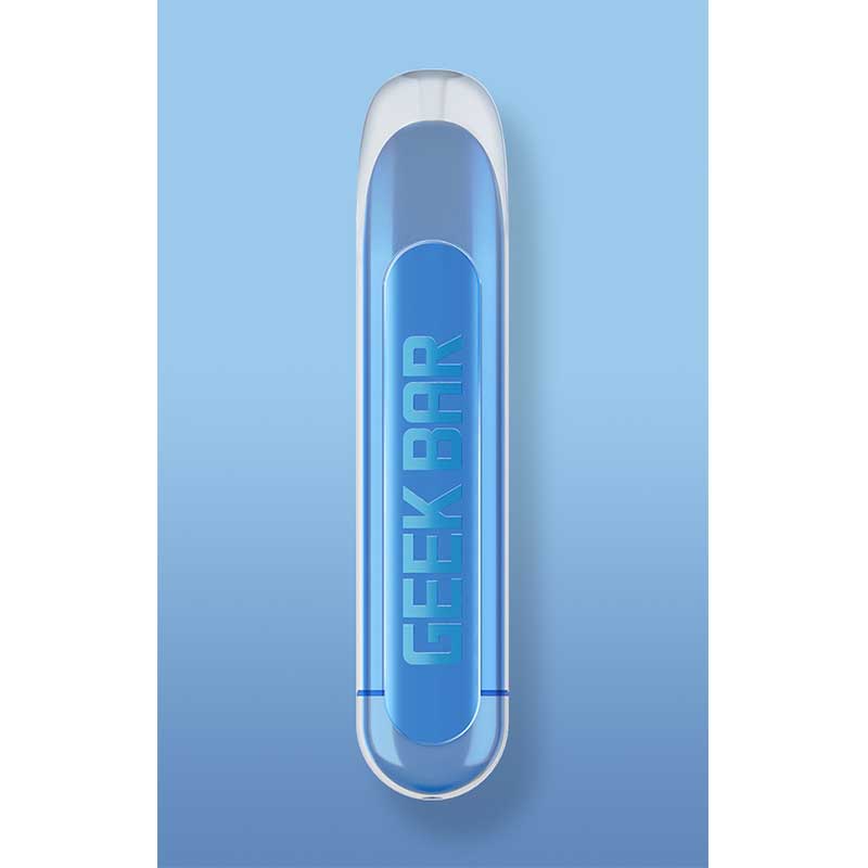 Geek bar C600 Disposable Vape 600 Puffs Vapor - Image 15