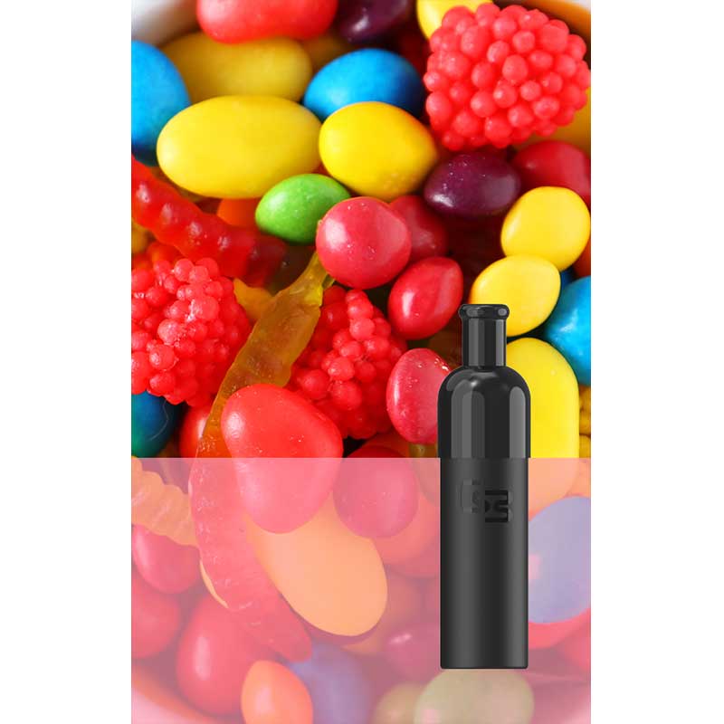 Geek bar J1 Pod 2Pcs Replaceable Pod Device - Image 3