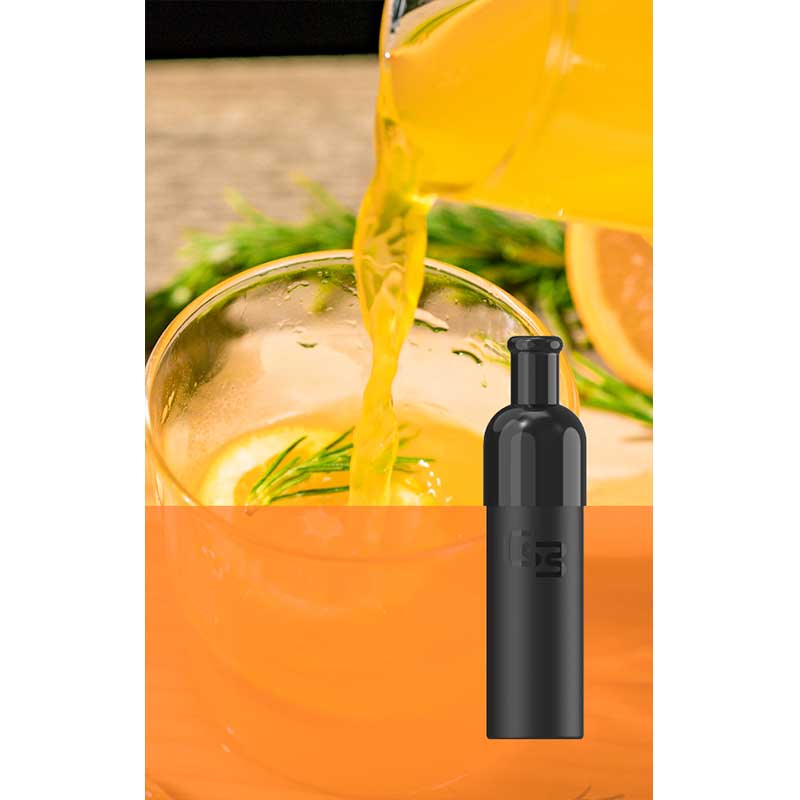 Geek bar J1 Pod 2Pcs Replaceable Pod Device - Image 6
