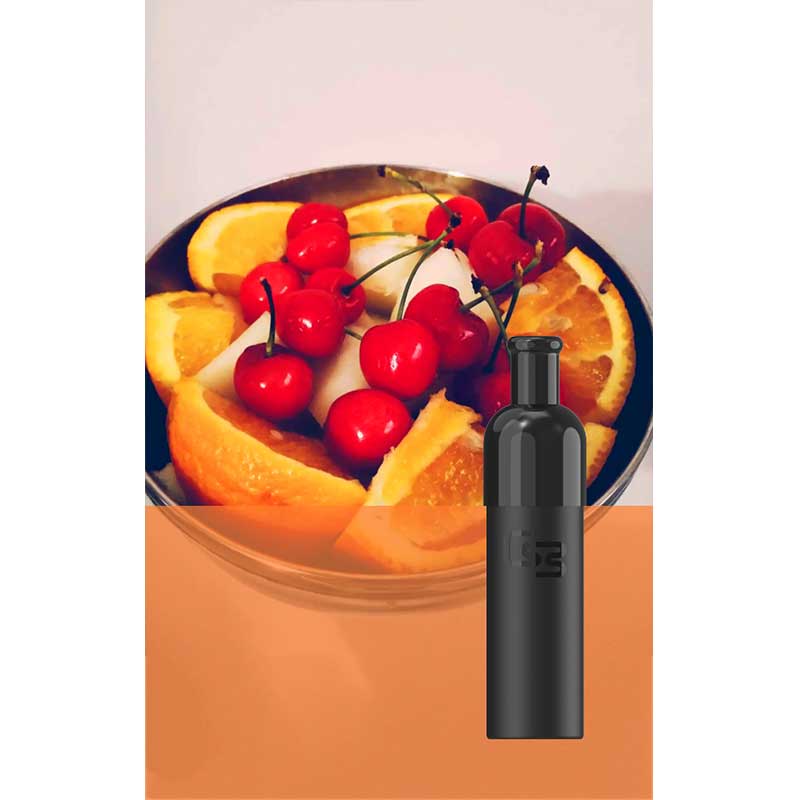 Geek bar J1 Pod 2Pcs Replaceable Pod Device - Image 8