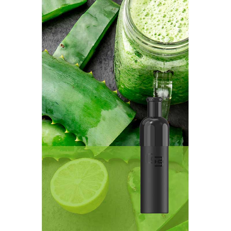 Geek bar J1 Pod 2Pcs Replaceable Pod Device - Image 9