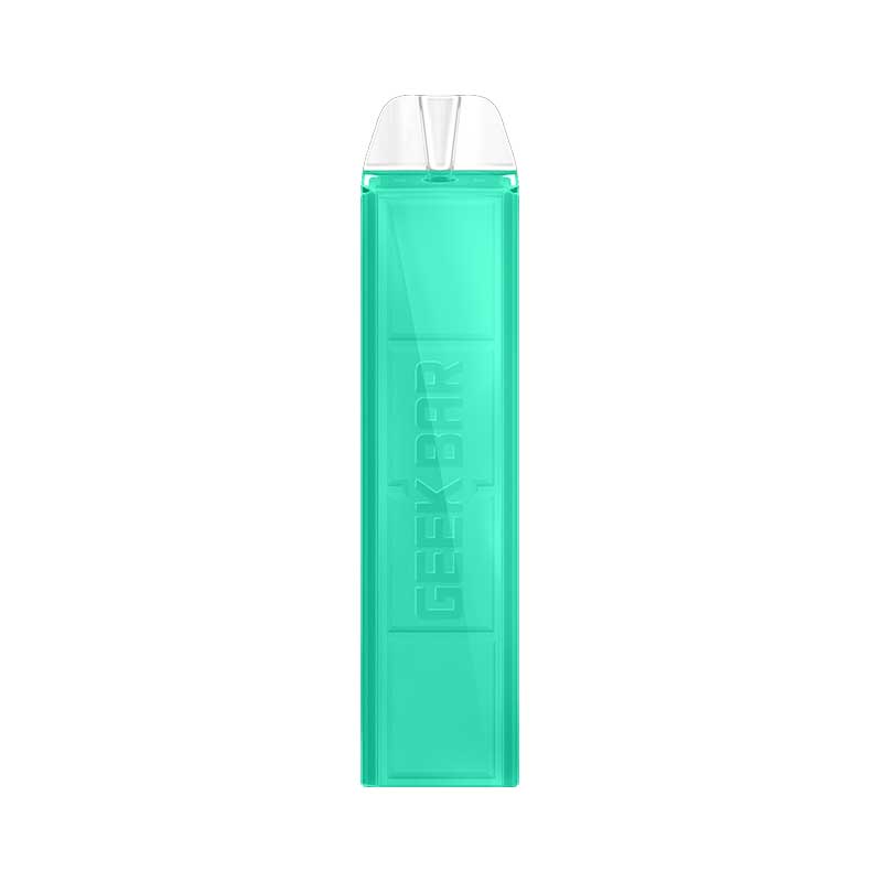 Geek bar S1000 Disposable Vape 1000 Puffs - Image 10