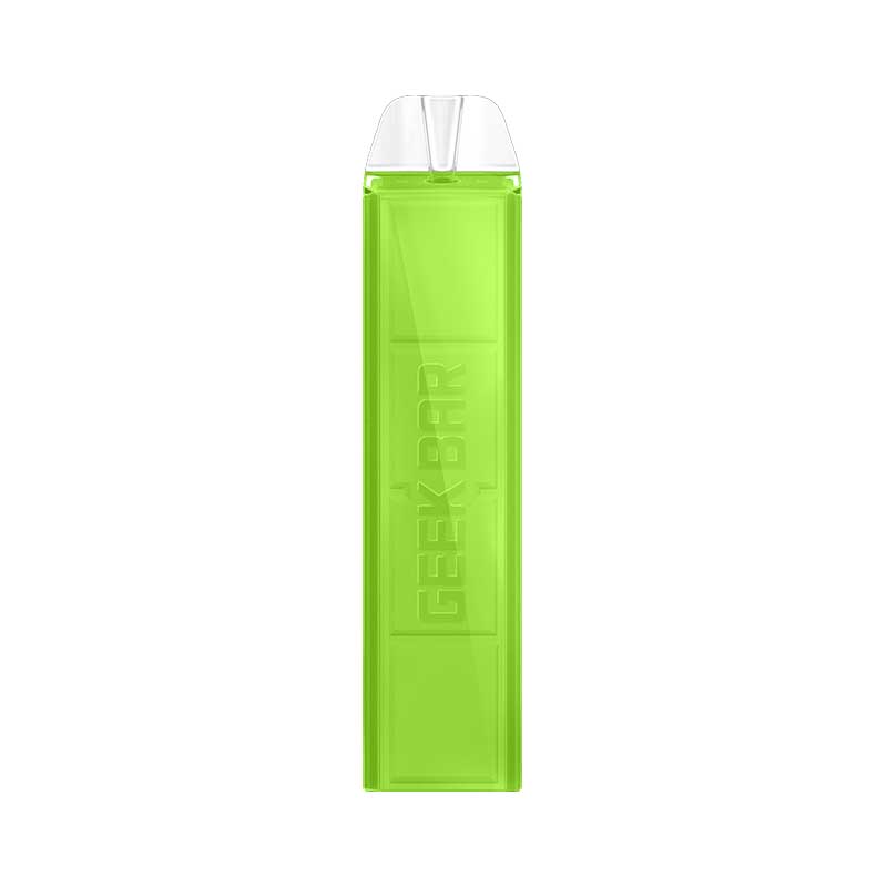 Geek bar S1000 Disposable Vape 1000 Puffs - Image 7