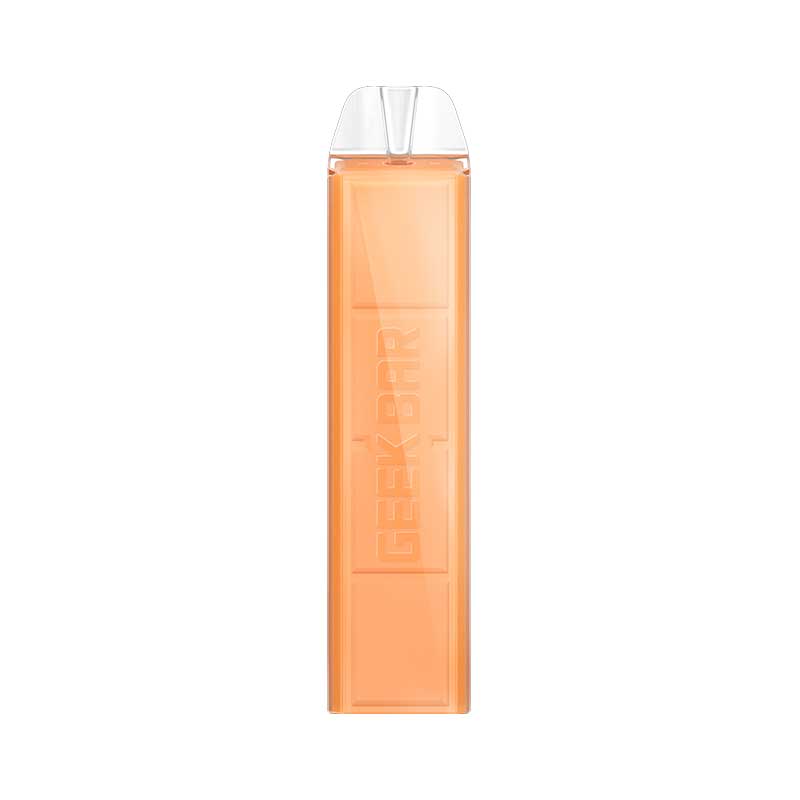 Geek bar S1000 Disposable Vape 1000 Puffs - Image 8