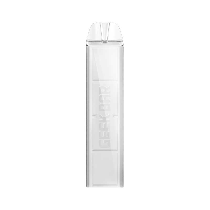 Geek bar S1000 Disposable Vape 1000 Puffs - Image 9