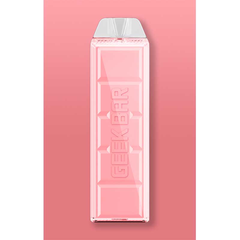 Geek bar S3000 Disposable Vape Shop Supplies - Image 10