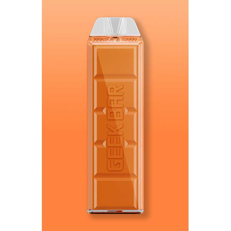 Alternative view of Geek bar S3000 Disposable Vape Shop Supplies