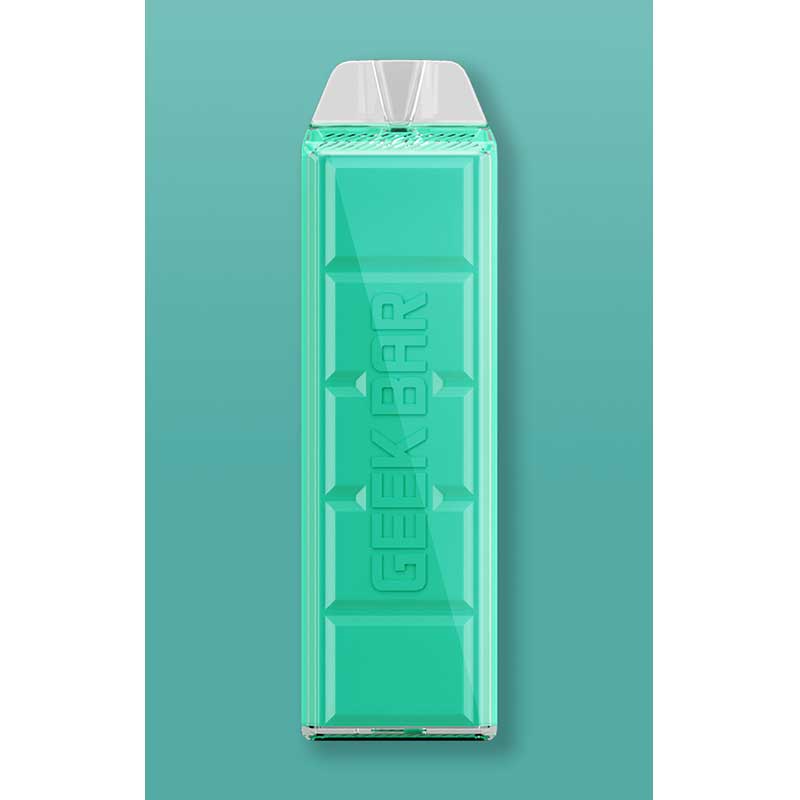 Geek bar S3000 Disposable Vape Shop Supplies - Image 3