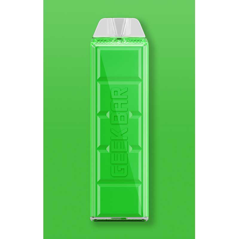 Geek bar S3000 Disposable Vape Shop Supplies - Image 4