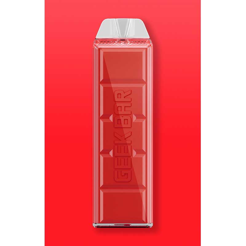 Geek bar S3000 Disposable Vape Shop Supplies - Image 5