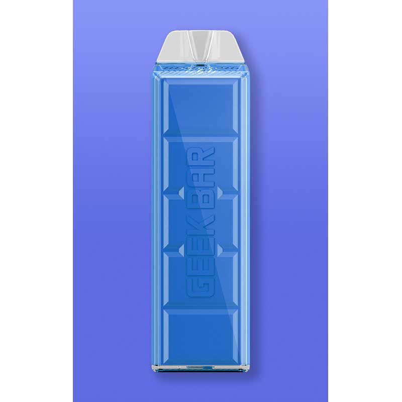 Geek bar S3000 Disposable Vape Shop Supplies - Image 6