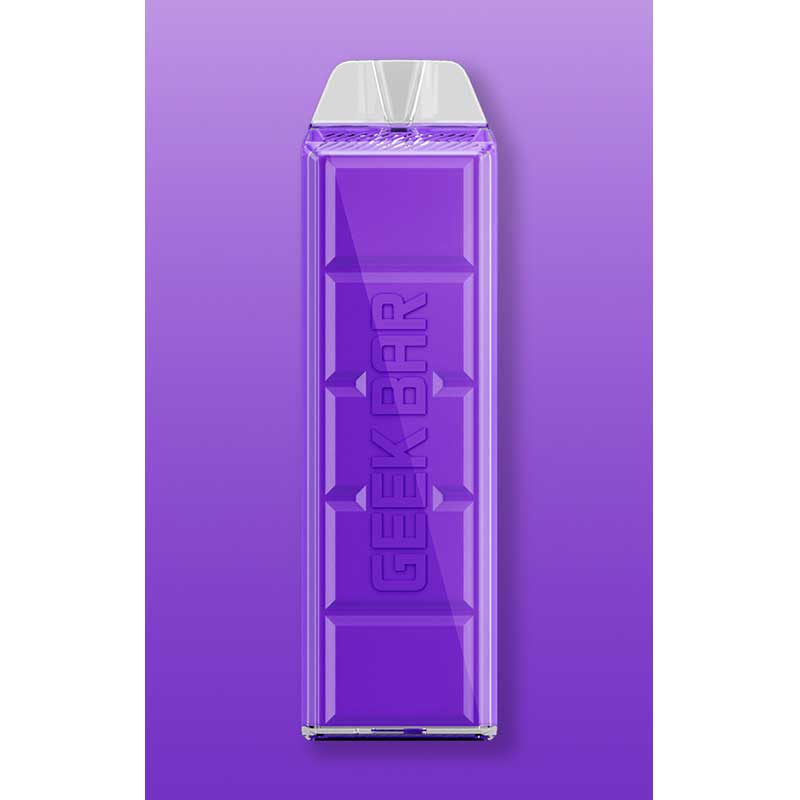 Geek bar S3000 Disposable Vape Shop Supplies - Image 7