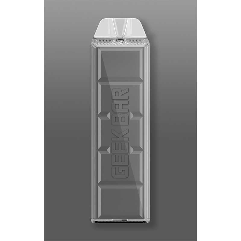 Geek bar S3000 Disposable Vape Shop Supplies - Image 8