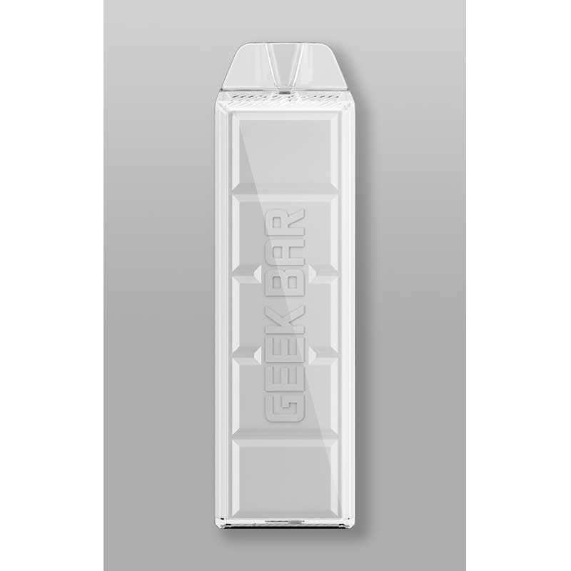 Geek bar S3000 Disposable Vape Shop Supplies - Image 9
