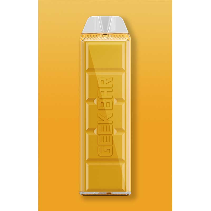 Geek bar S3000 Disposable Vape Shop Supplies