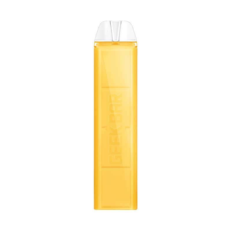 Geek bar S600 Disposable Vape Shop wholesale - Image 10
