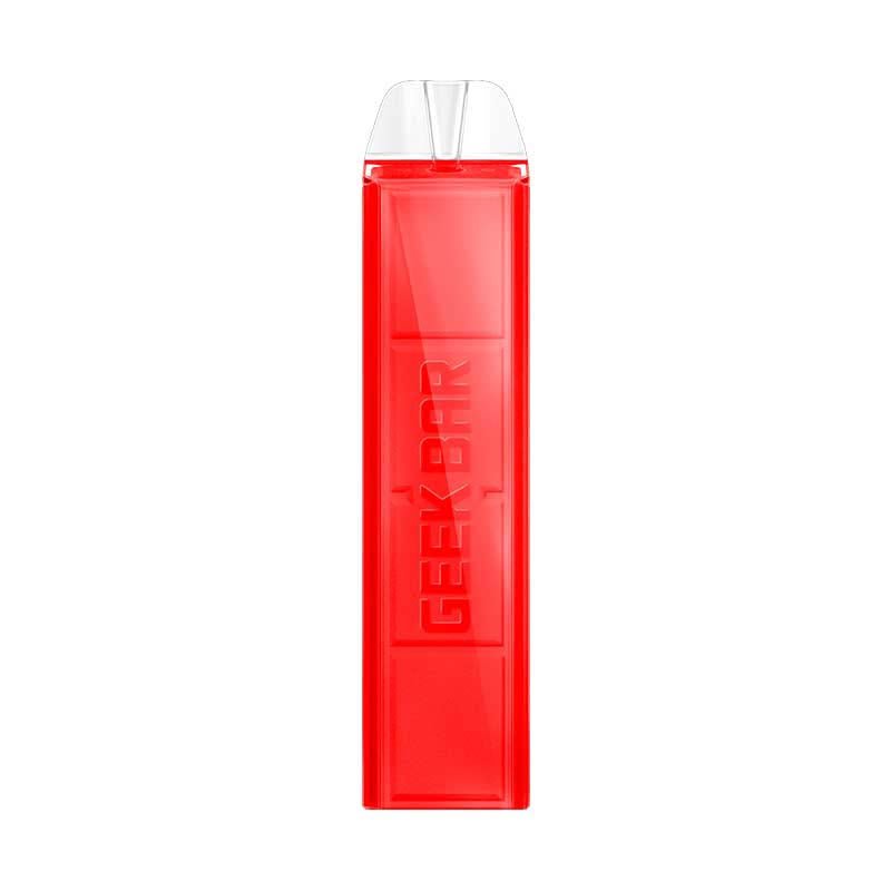 Geek bar S600 Disposable Vape Shop wholesale - Image 11