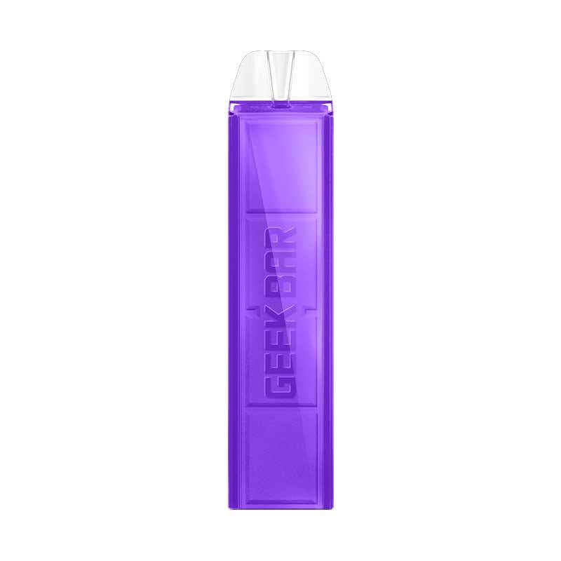 Geek bar S600 Disposable Vape Shop wholesale - Image 3