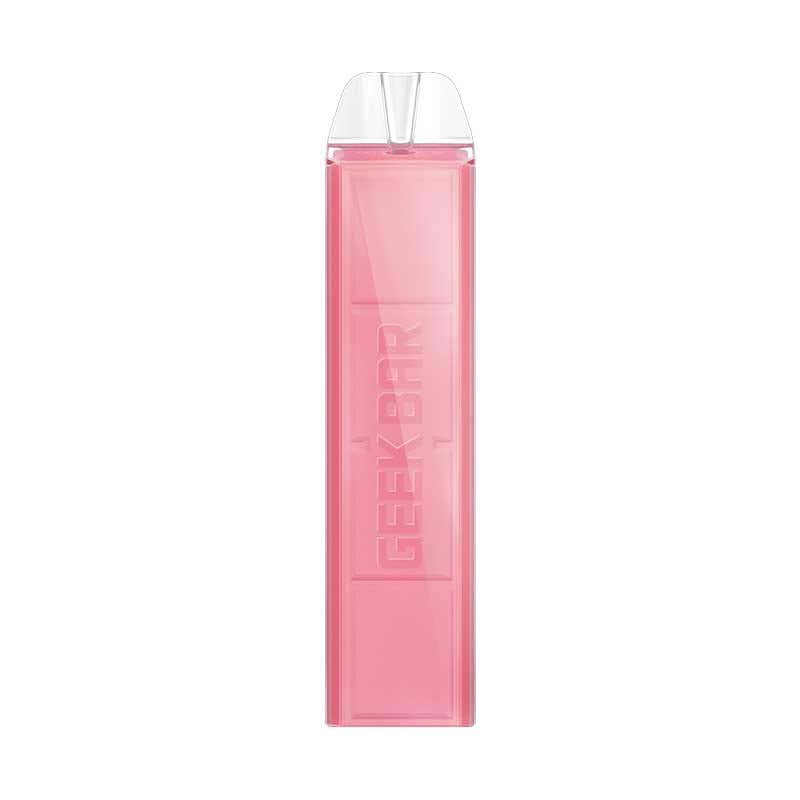 Geek bar S600 Disposable Vape Shop wholesale - Image 4