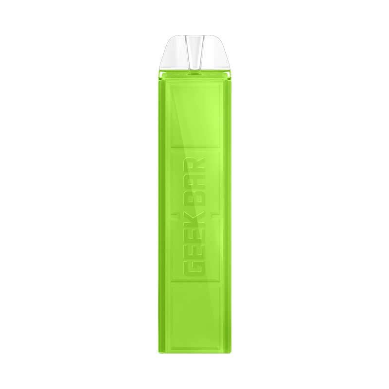 Geek bar S600 Disposable Vape Shop wholesale - Image 5