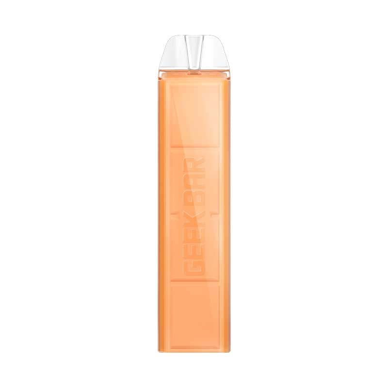 Geek bar S600 Disposable Vape Shop wholesale - Image 6