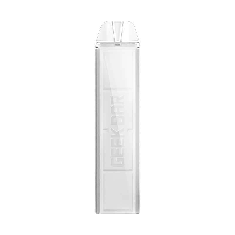 Geek bar S600 Disposable Vape Shop wholesale - Image 7