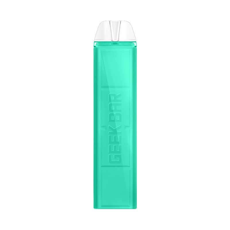 Geek bar S600 Disposable Vape Shop wholesale - Image 8