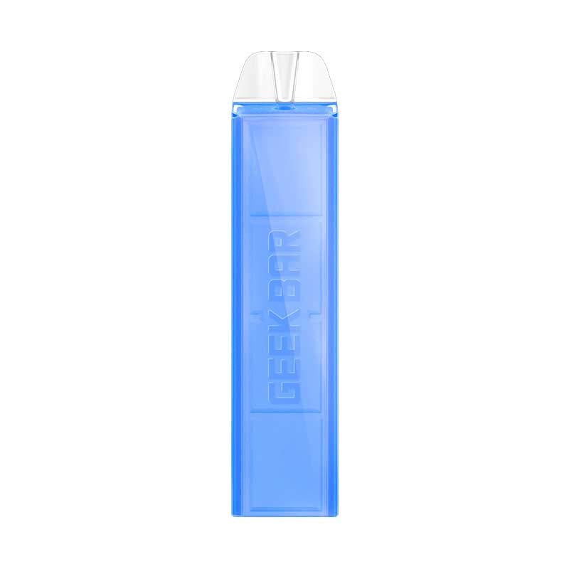 Geek bar S600 Disposable Vape Shop wholesale - Image 9