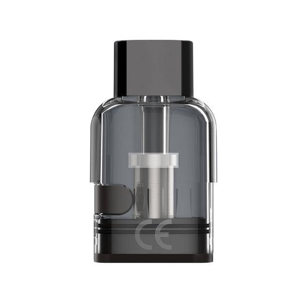 GeekVape Wenax K1 Pod Cartridge 2ml Vape Shop