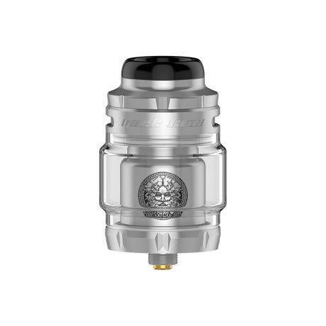 GeekVape ZX RTA 4.5ml best Wholesale prices - Image 10