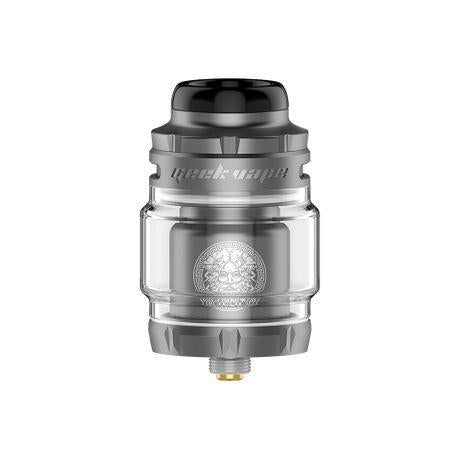 Alternative view of GeekVape ZX RTA 4.5ml best Wholesale prices