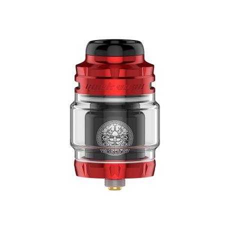 GeekVape ZX RTA 4.5ml best Wholesale prices - Image 3