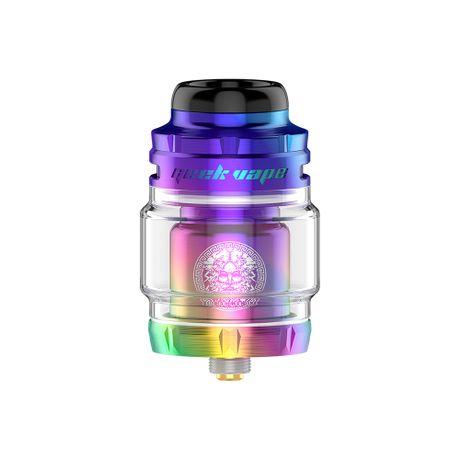 GeekVape ZX RTA 4.5ml best Wholesale prices - Image 4